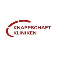 Knappschaft Kliniken Akademie GmbH logo