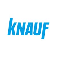 Knauf Italia logo