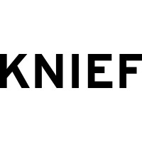 Knief & Co. GmbH logo