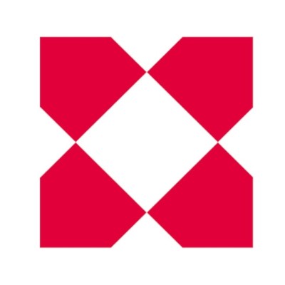 Knight Frank logo