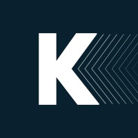 Knights logo