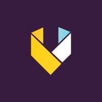 Knotopian logo