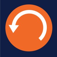 KnowBe4 logo