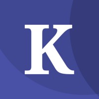 KnowS.com logo