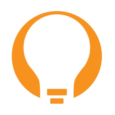 Knowesis Inc. logo