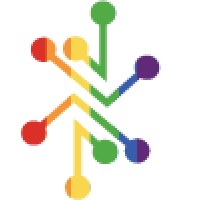 Knowing Technologies logo