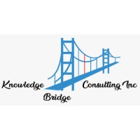 Knowledge Bridge Consulting Inc. logo