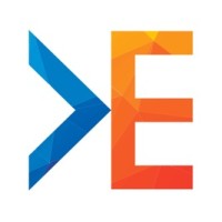 Knowledge Excel logo