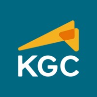 Knowledge Group Consulting logo