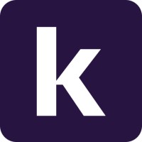 Knowmore logo