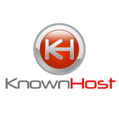 KnownHost logo