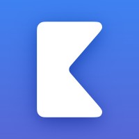 Knowunity logo