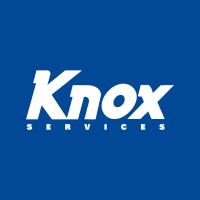 Knox Services logo