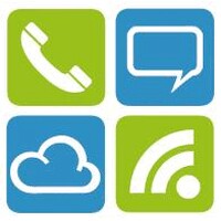 KoMota Solutions GmbH logo