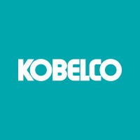 Kobelco Construction Machinery Europe B.V. logo