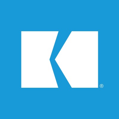 Koch logo