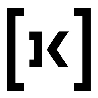 Koda Staff logo