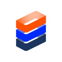 Kodar Energomontaža logo
