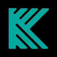 Koders logo