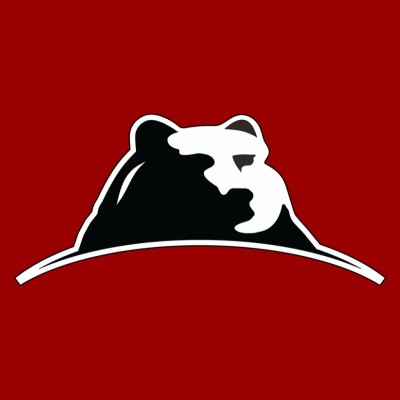 company-logo