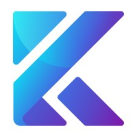 Kodifly logo