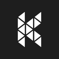 Kody Technolab Limited logo