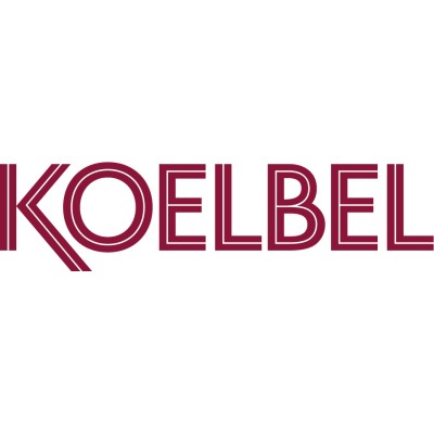 Koelbel and Company logo