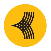 Kofluence logo