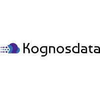 Kognosdata logo