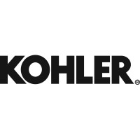 Kohler Co. logo