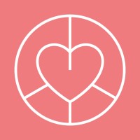 Kokoro logo