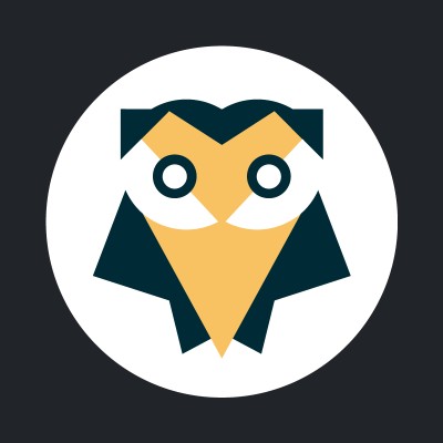 Kokoroe logo