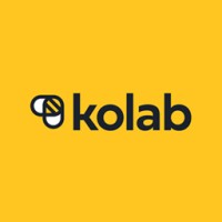 Kolab logo