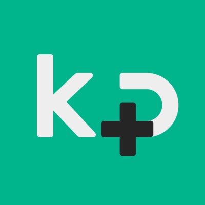Kold+Partners logo