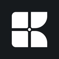 Kolecto logo