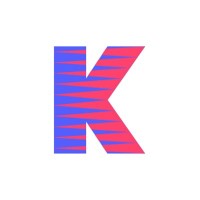 Kolibri Games logo