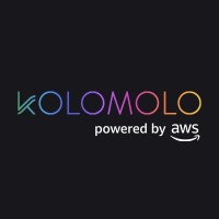 Kolomolo logo