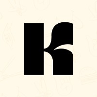 Kombo logo