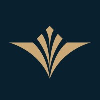 Kommuninvest logo