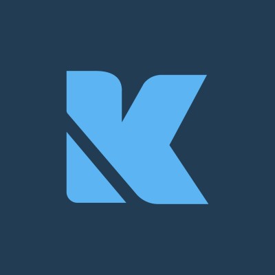Komodo logo