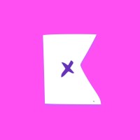 Kompanion Care logo