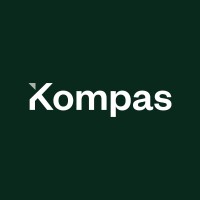 Kompas logo