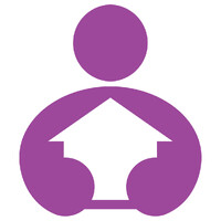 KompleteCare Community and Home Care Services logo