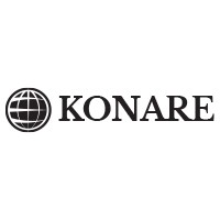 Konare Law logo