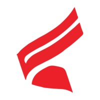 Kondaas Automation Pvt Ltd logo