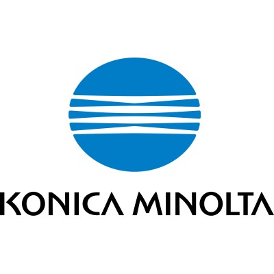 Konica Minolta Business Solutions Canada logo