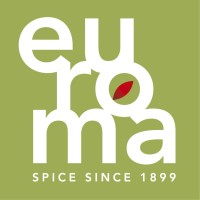 Koninklijke Euroma BV logo