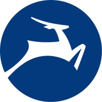 Koninklijke Gazelle logo