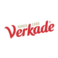 Koninklijke Verkade nv logo