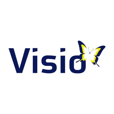 Koninklijke Visio logo